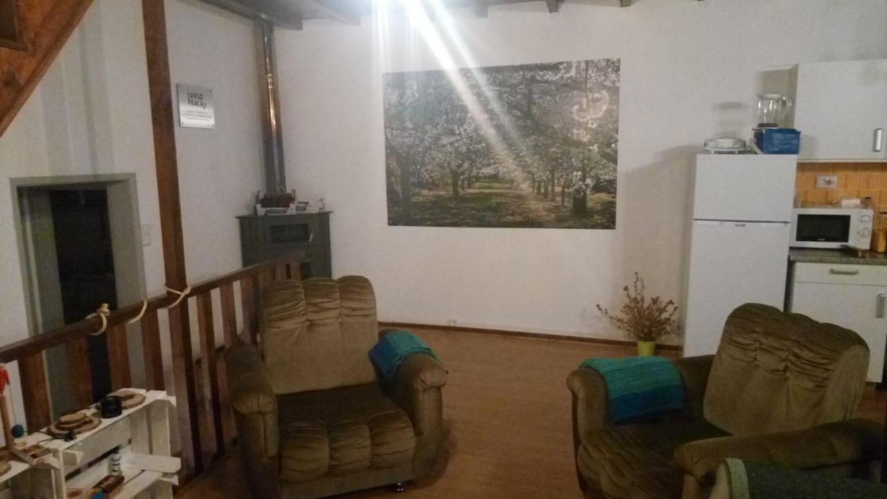 Casa Largo Da Praca Villa Alcongosta Exterior foto